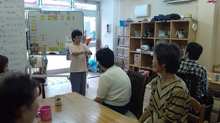 121004_151030.jpg