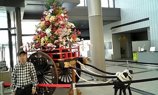 121011_142727.jpg