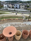 1560754976627.jpg
