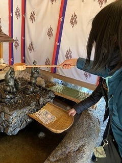 1611126438908.jpg
