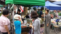 20140621_110930.jpg
