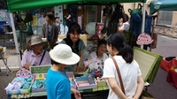 20140621_112709.jpg