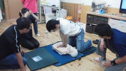 2014080910030000.jpg