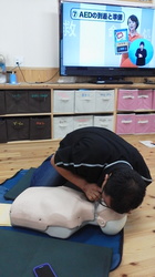 2014080910310000.jpg