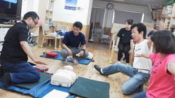 2014080911310003.jpg