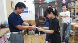 2014080911580000.jpg