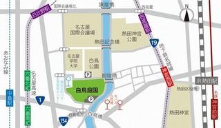 20141102-111322-9915.jpg
