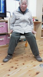 2014120814120000.jpg
