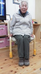 2014120814120001.jpg
