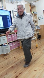 2014120814130000.jpg