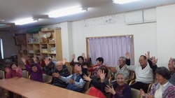 2014120814220000 (2).jpg