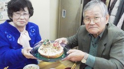 2014121012160001.jpg