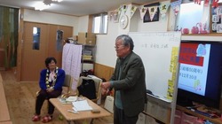 2014121014260000.jpg