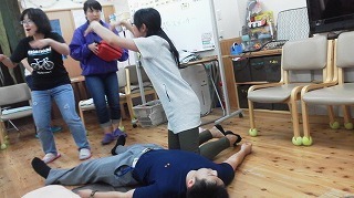 2017061914380001.jpg