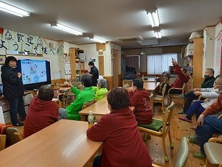 20210307_144310.jpg