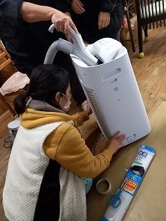20211227_142710.jpg
