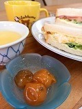 20220304_120639.jpg