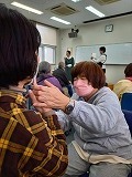 20220319_140602.jpg