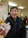 4.2hanami10.jpg