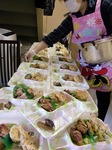 4.2hanami2.jpg