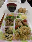 4.2hanami3.jpg