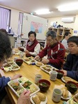 4.2hanami4.jpg