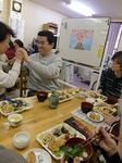 4.2hanami5.jpg