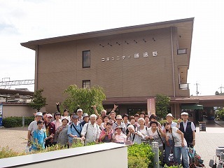 90.jpg
