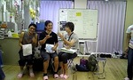 1部ー1.jpg