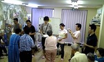 1部ー2.jpg