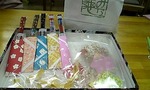 1部ー4.jpg