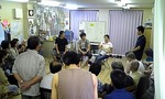 2部ー1.jpg