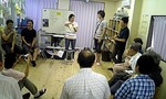 4部.jpg