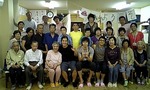 5部.jpg