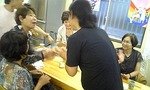 6部-2.jpg