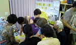 6部-3.jpg