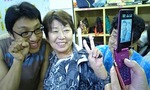 6部ー6.jpg