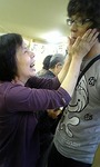 6部ー7.jpg