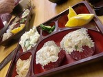 こいのぼり.jpg