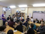 陽だまり.jpg