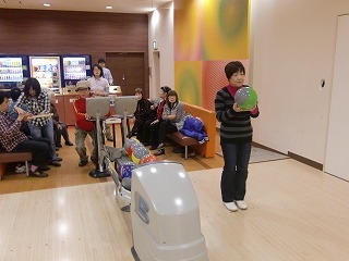 CIMG0046.jpg