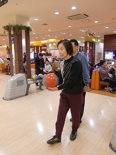 CIMG0057.jpg