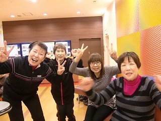 CIMG0086.jpg