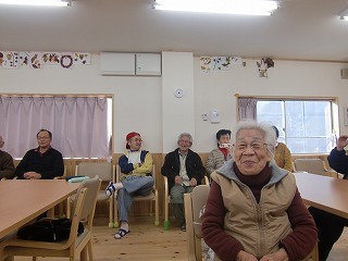 CIMG0205.jpg