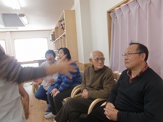 CIMG0206.jpg