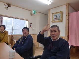 CIMG0208.jpg