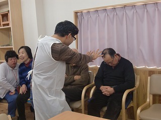 CIMG0213.jpg
