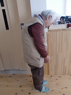 CIMG0215.jpg