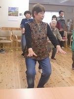 CIMG0218.jpg