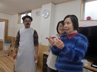 CIMG0218.jpg